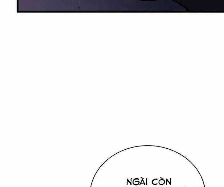 Swordmaster’s Youngest Son - Chapter 38 - Trang 83