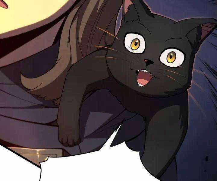 Swordmaster’s Youngest Son - Chapter 38 - Trang 85