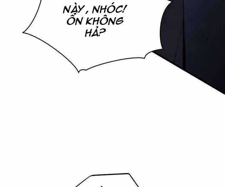 Swordmaster’s Youngest Son - Chapter 38 - Trang 86