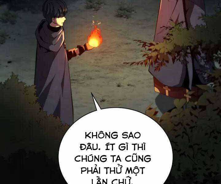 Swordmaster’s Youngest Son - Chapter 38 - Trang 88