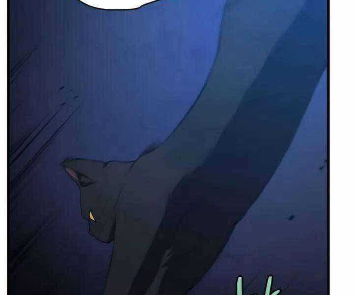 Swordmaster’s Youngest Son - Chapter 38 - Trang 90