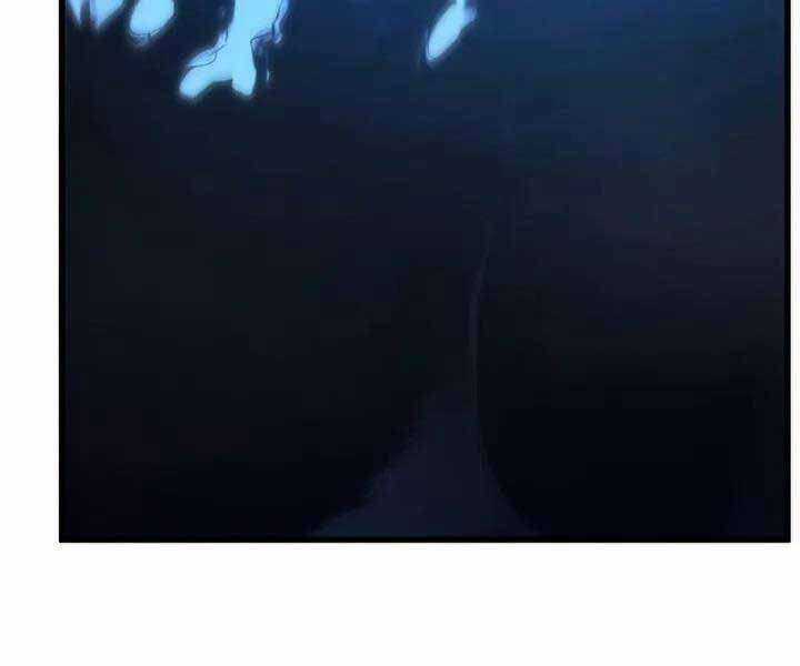 Swordmaster’s Youngest Son - Chapter 38 - Trang 93