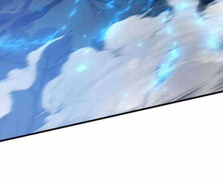 Swordmaster’s Youngest Son - Chapter 38 - Trang 96