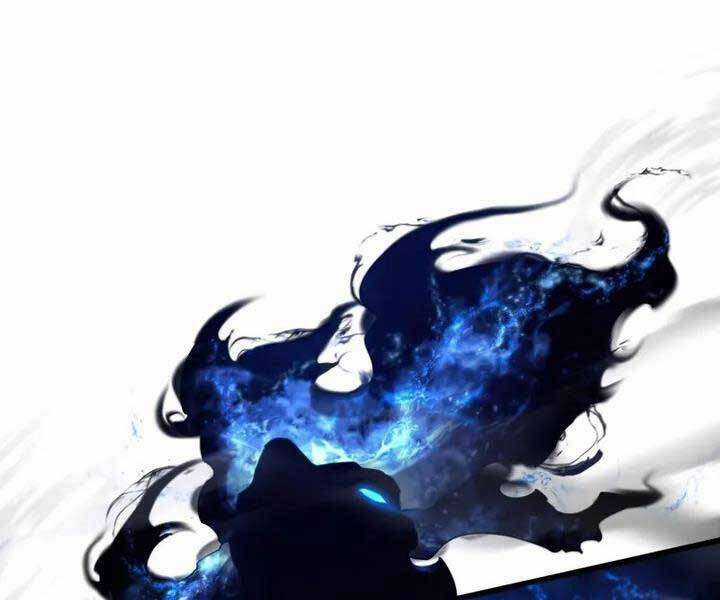 Swordmaster’s Youngest Son - Chapter 38 - Trang 97