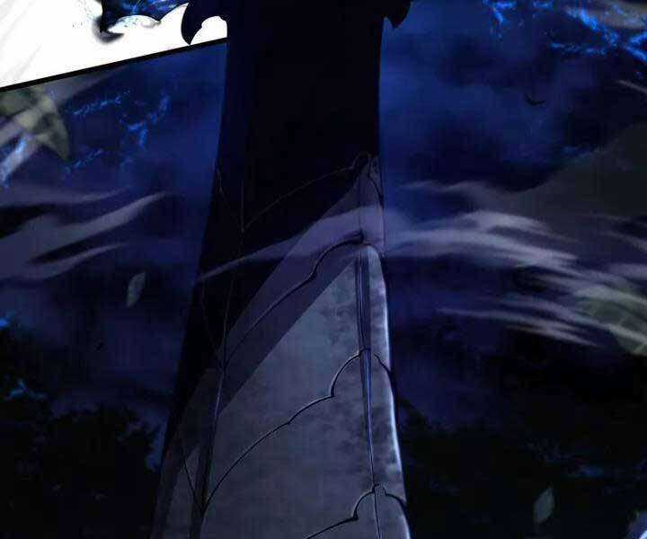 Swordmaster’s Youngest Son - Chapter 38 - Trang 98