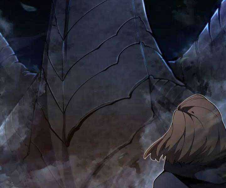 Swordmaster’s Youngest Son - Chapter 38 - Trang 99