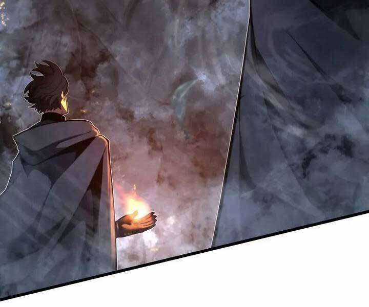 Swordmaster’s Youngest Son - Chapter 38 - Trang 100