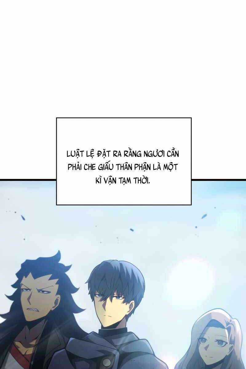 Swordmaster’s Youngest Son - Chapter 39 - Trang 2