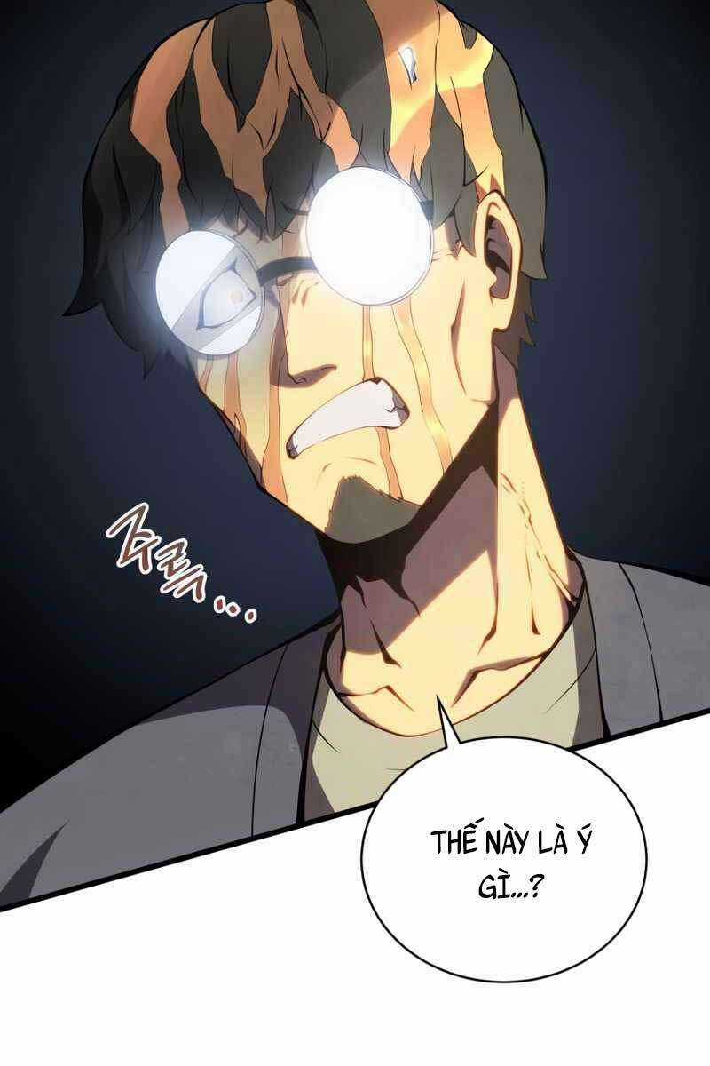 Swordmaster’s Youngest Son - Chapter 39 - Trang 101