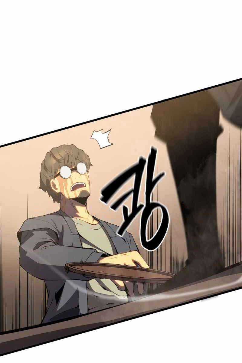 Swordmaster’s Youngest Son - Chapter 39 - Trang 102