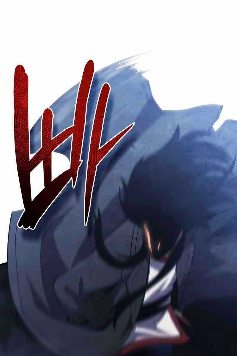 Swordmaster’s Youngest Son - Chapter 39 - Trang 103