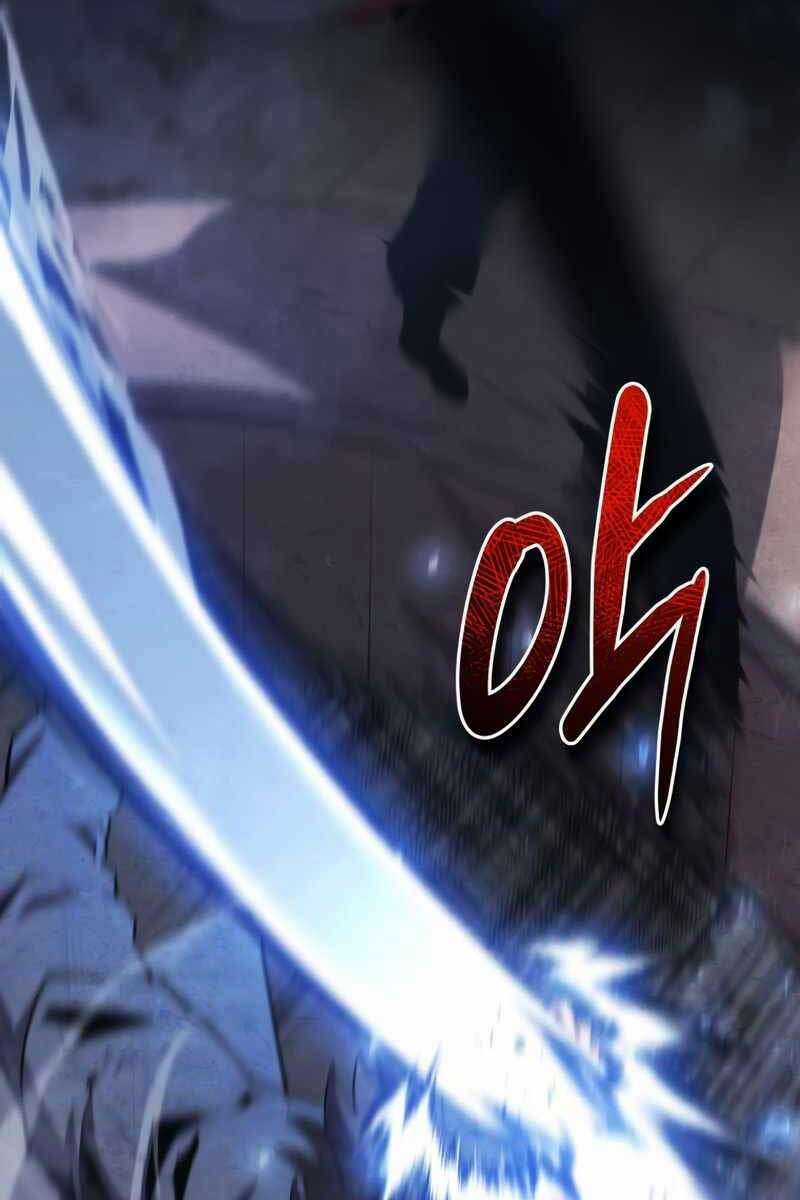 Swordmaster’s Youngest Son - Chapter 39 - Trang 104