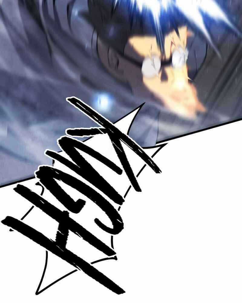 Swordmaster’s Youngest Son - Chapter 39 - Trang 105