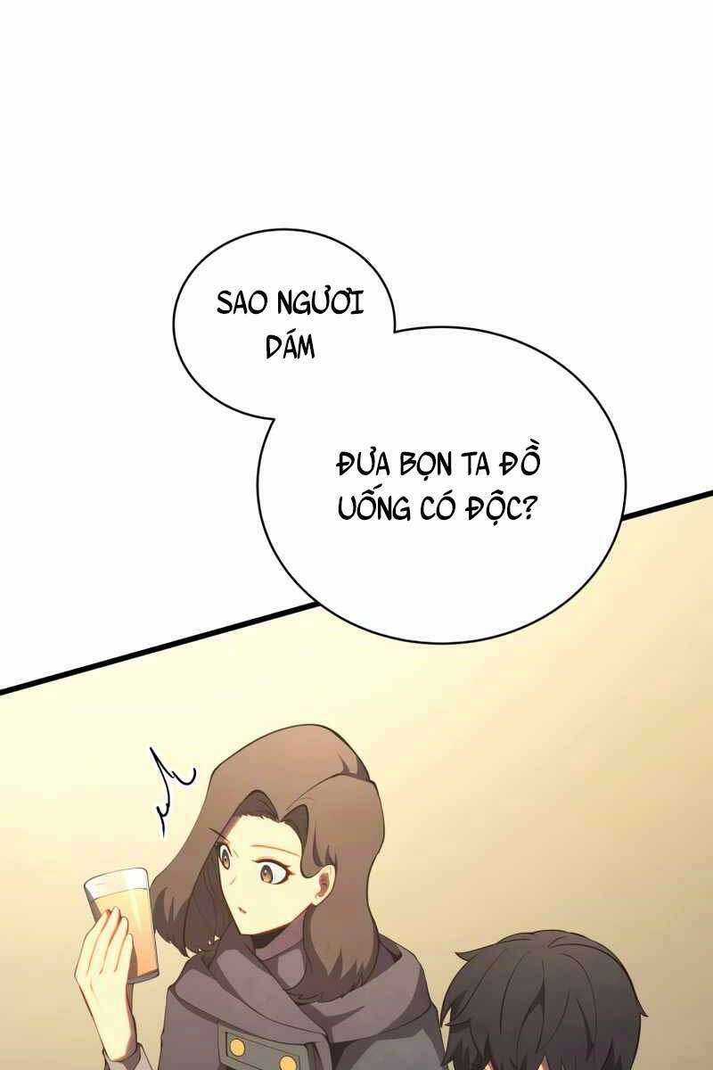 Swordmaster’s Youngest Son - Chapter 39 - Trang 106