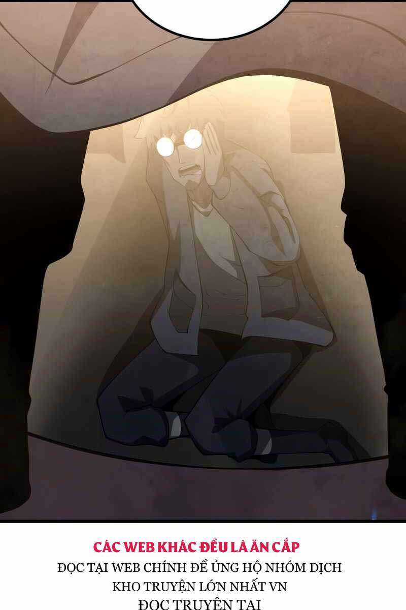 Swordmaster’s Youngest Son - Chapter 39 - Trang 108