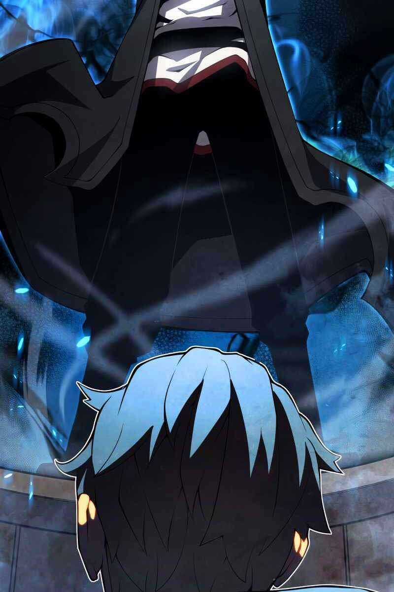 Swordmaster’s Youngest Son - Chapter 39 - Trang 110