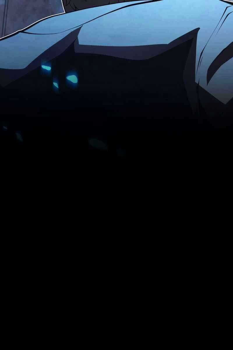 Swordmaster’s Youngest Son - Chapter 39 - Trang 111