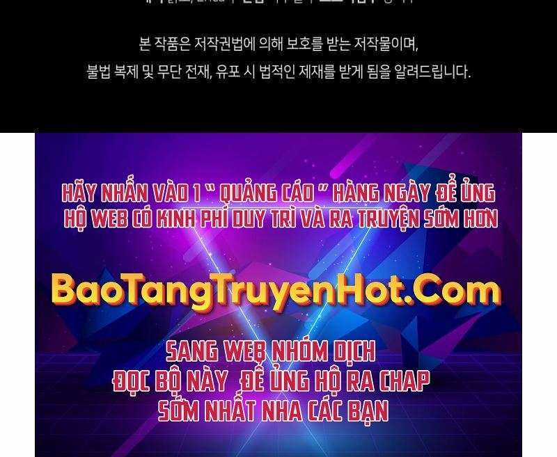 Swordmaster’s Youngest Son - Chapter 39 - Trang 113