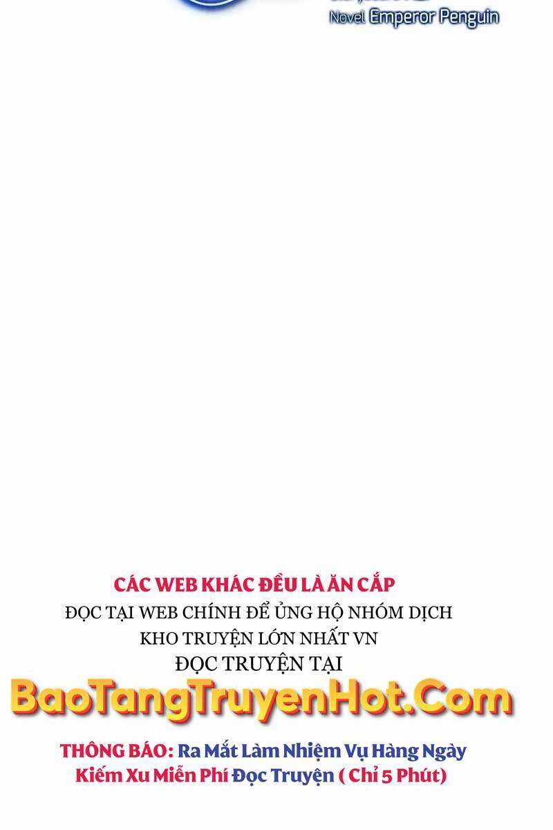 Swordmaster’s Youngest Son - Chapter 39 - Trang 13