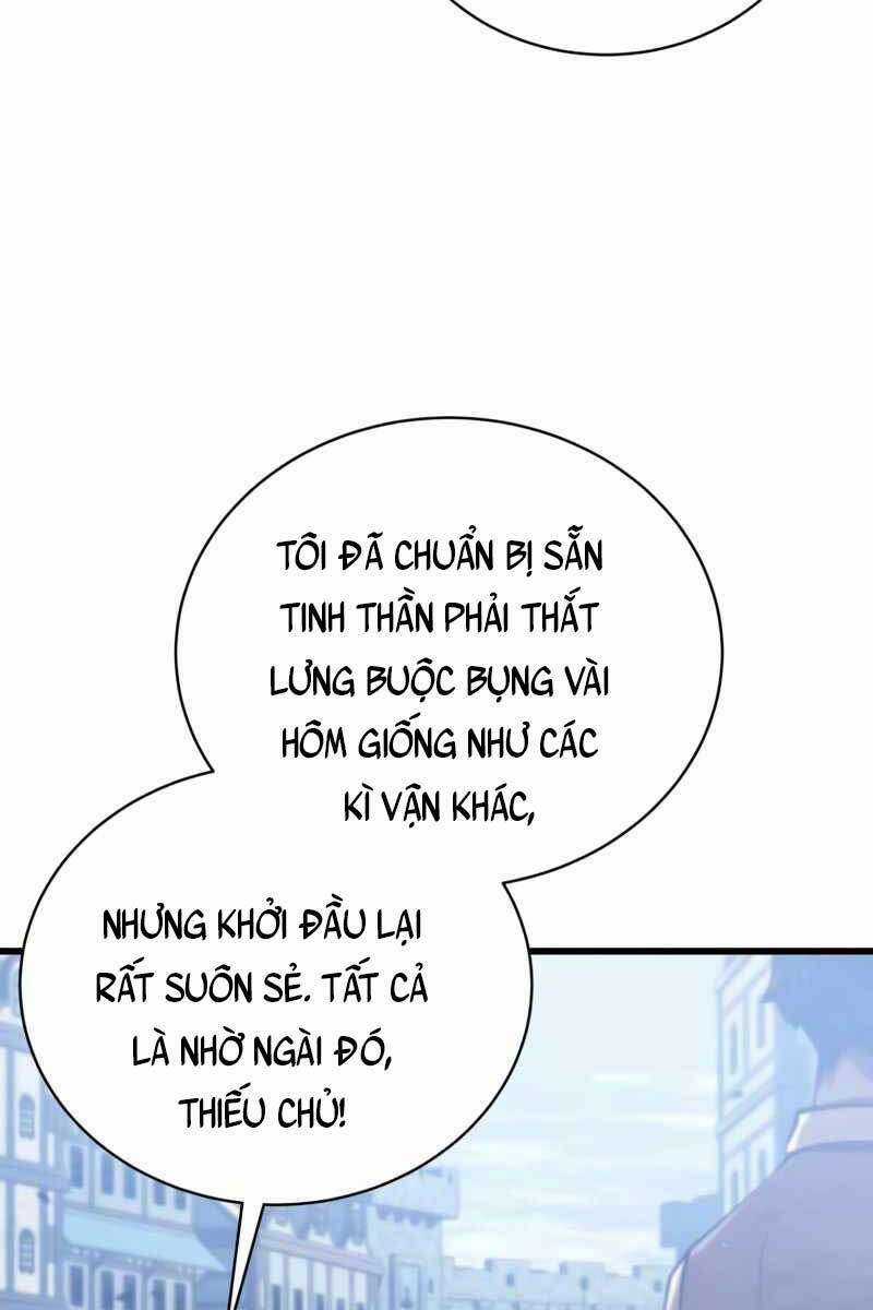 Swordmaster’s Youngest Son - Chapter 39 - Trang 15