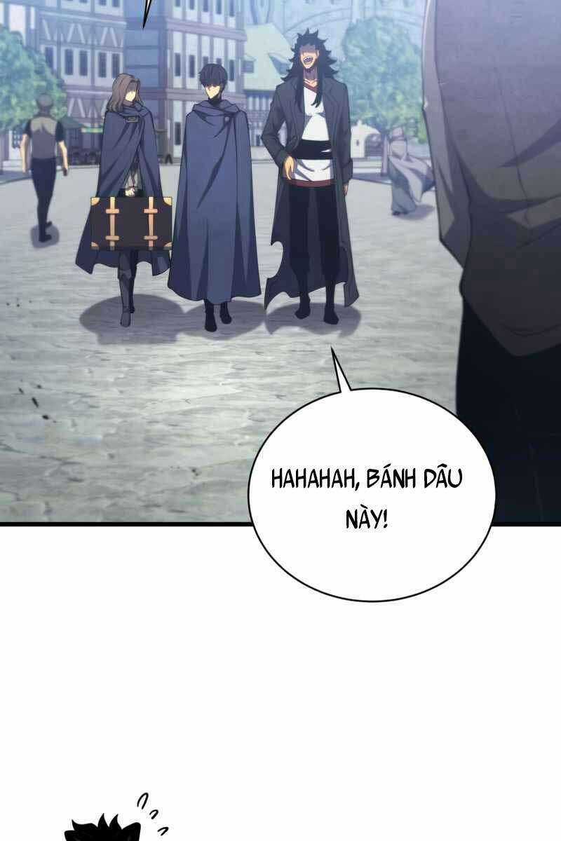 Swordmaster’s Youngest Son - Chapter 39 - Trang 16