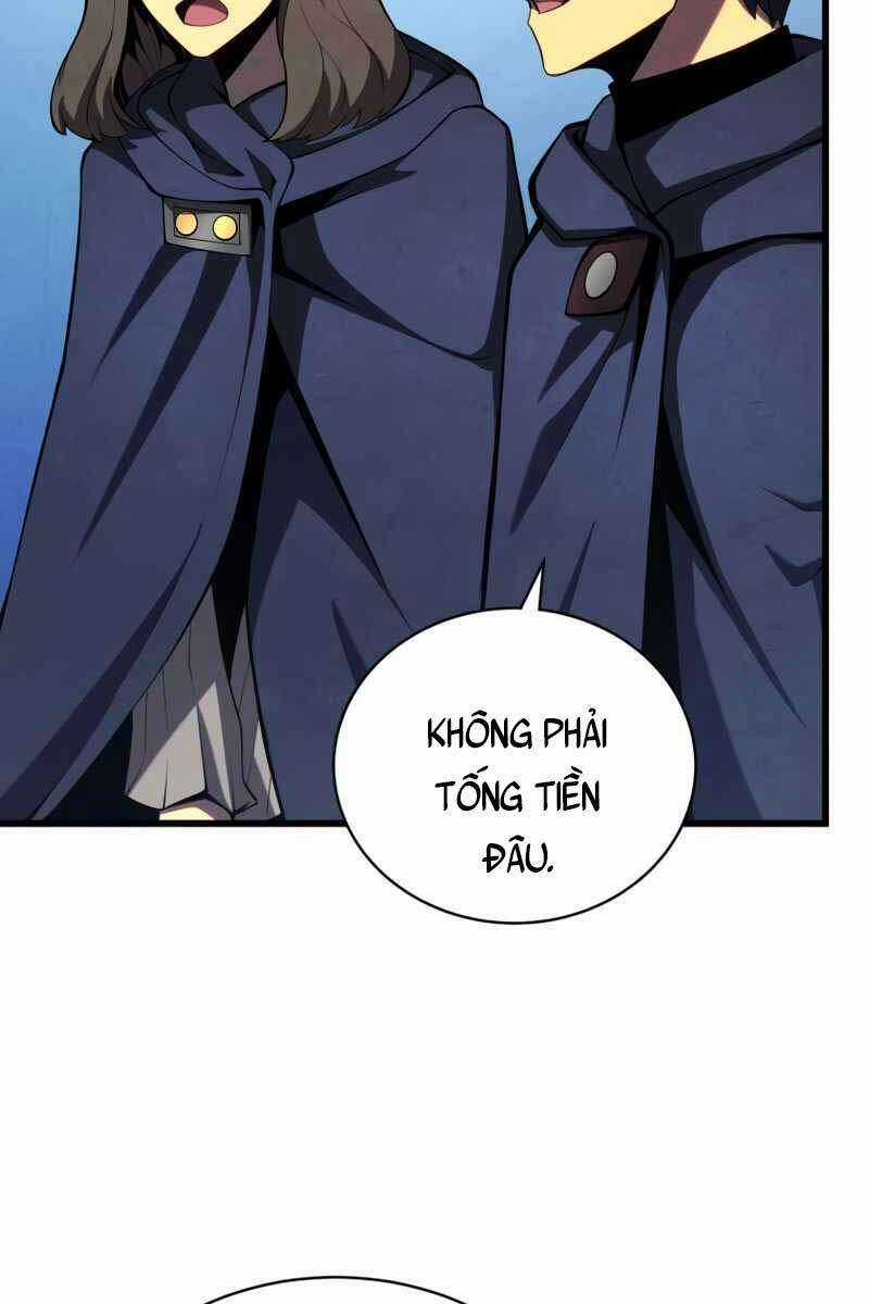 Swordmaster’s Youngest Son - Chapter 39 - Trang 18