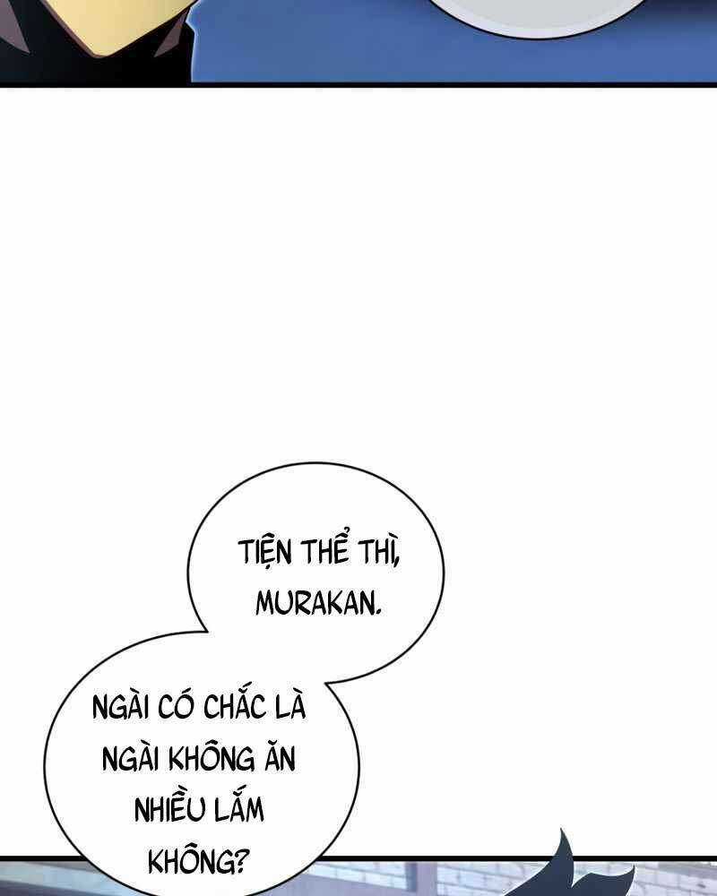 Swordmaster’s Youngest Son - Chapter 39 - Trang 20