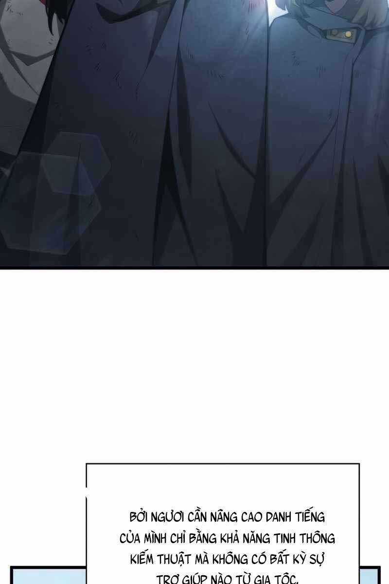 Swordmaster’s Youngest Son - Chapter 39 - Trang 3