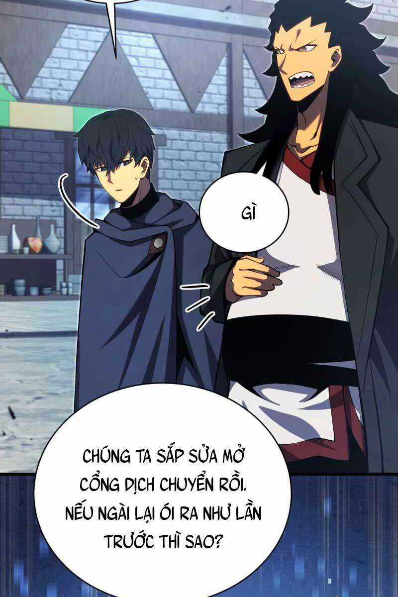 Swordmaster’s Youngest Son - Chapter 39 - Trang 21