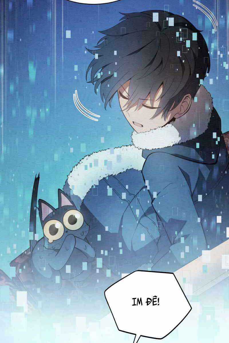 Swordmaster’s Youngest Son - Chapter 39 - Trang 22