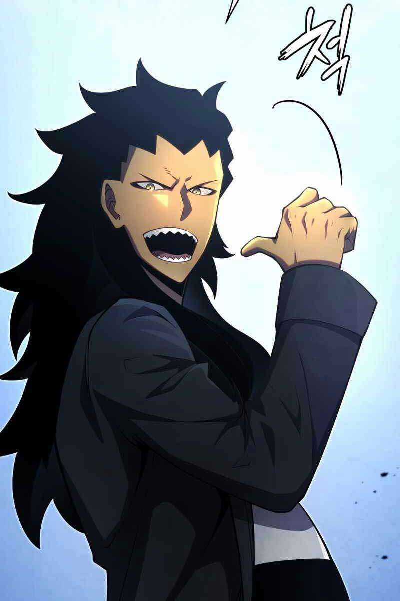 Swordmaster’s Youngest Son - Chapter 39 - Trang 23