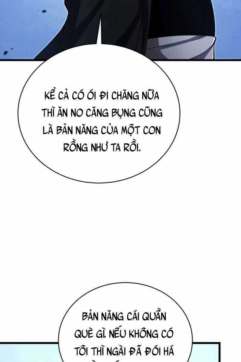 Swordmaster’s Youngest Son - Chapter 39 - Trang 24