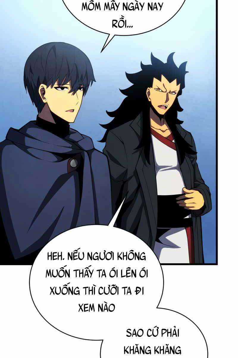 Swordmaster’s Youngest Son - Chapter 39 - Trang 25