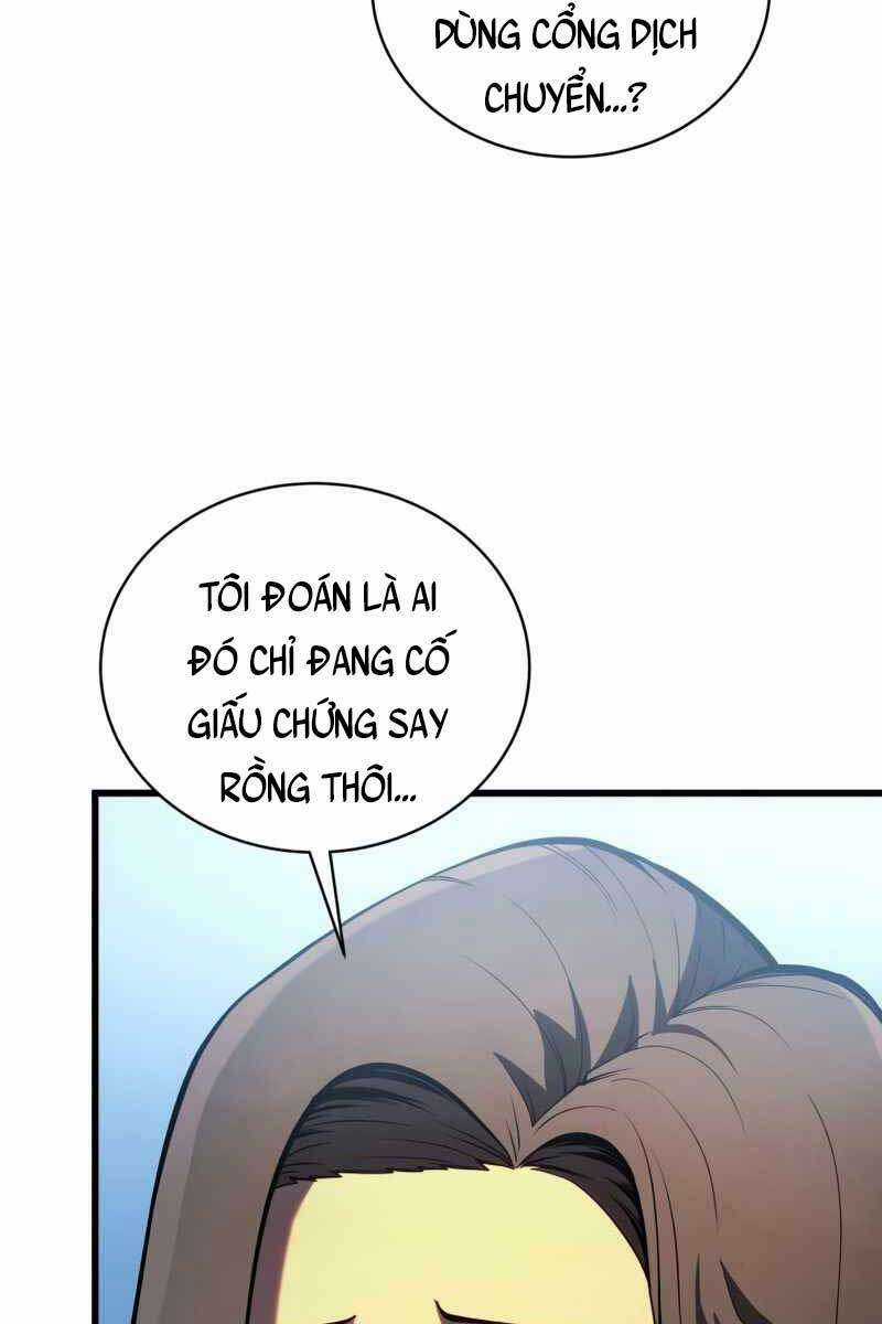 Swordmaster’s Youngest Son - Chapter 39 - Trang 26