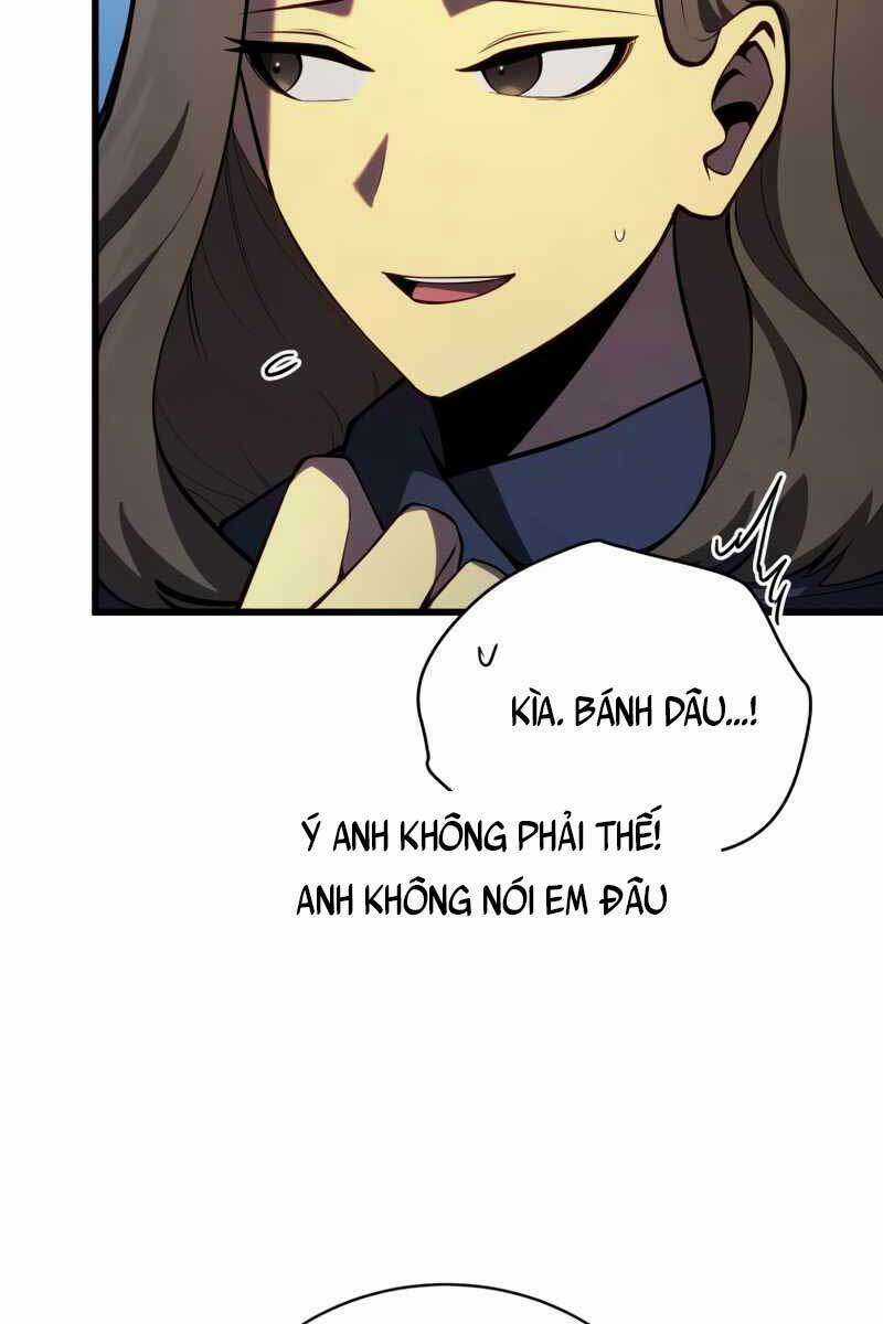 Swordmaster’s Youngest Son - Chapter 39 - Trang 27