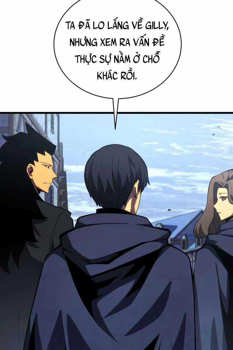 Swordmaster’s Youngest Son - Chapter 39 - Trang 28