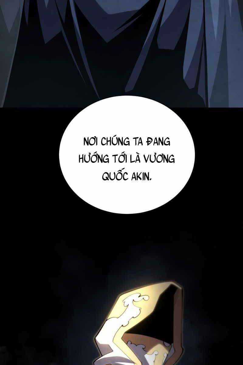 Swordmaster’s Youngest Son - Chapter 39 - Trang 29