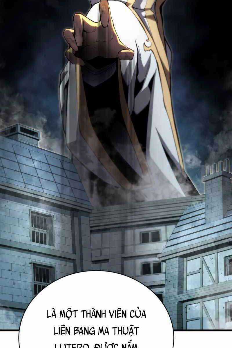 Swordmaster’s Youngest Son - Chapter 39 - Trang 30