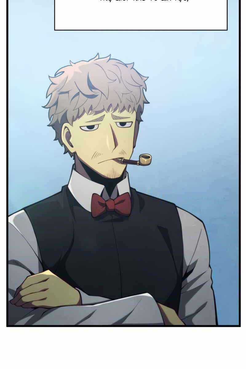 Swordmaster’s Youngest Son - Chapter 39 - Trang 4