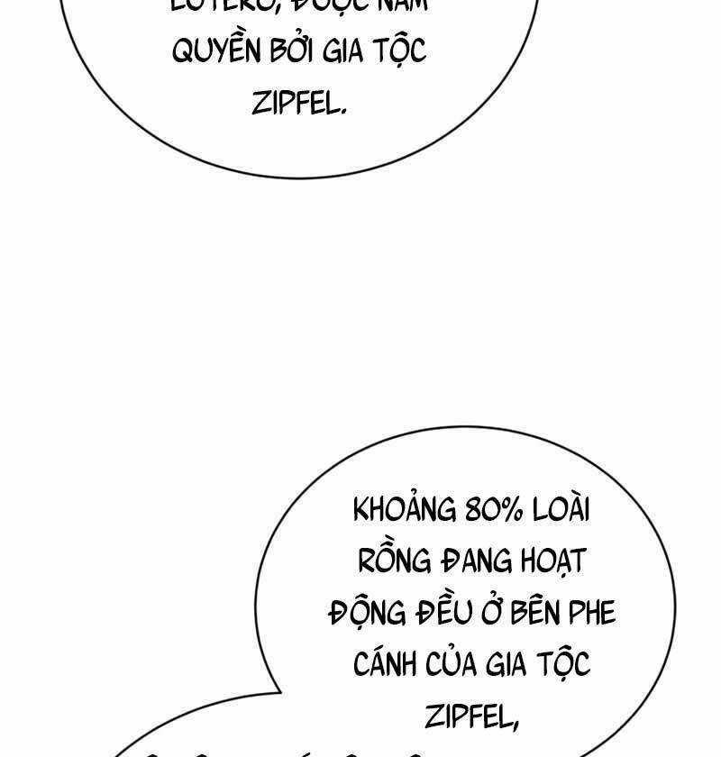 Swordmaster’s Youngest Son - Chapter 39 - Trang 31