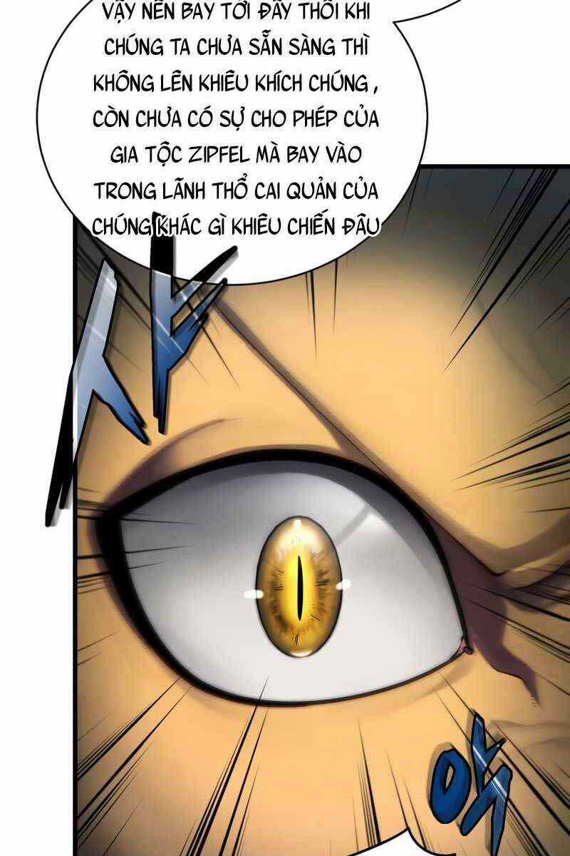 Swordmaster’s Youngest Son - Chapter 39 - Trang 32