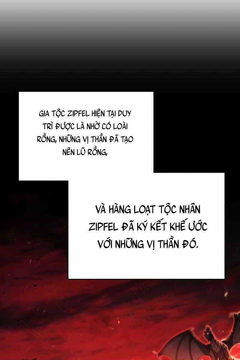 Swordmaster’s Youngest Son - Chapter 39 - Trang 35