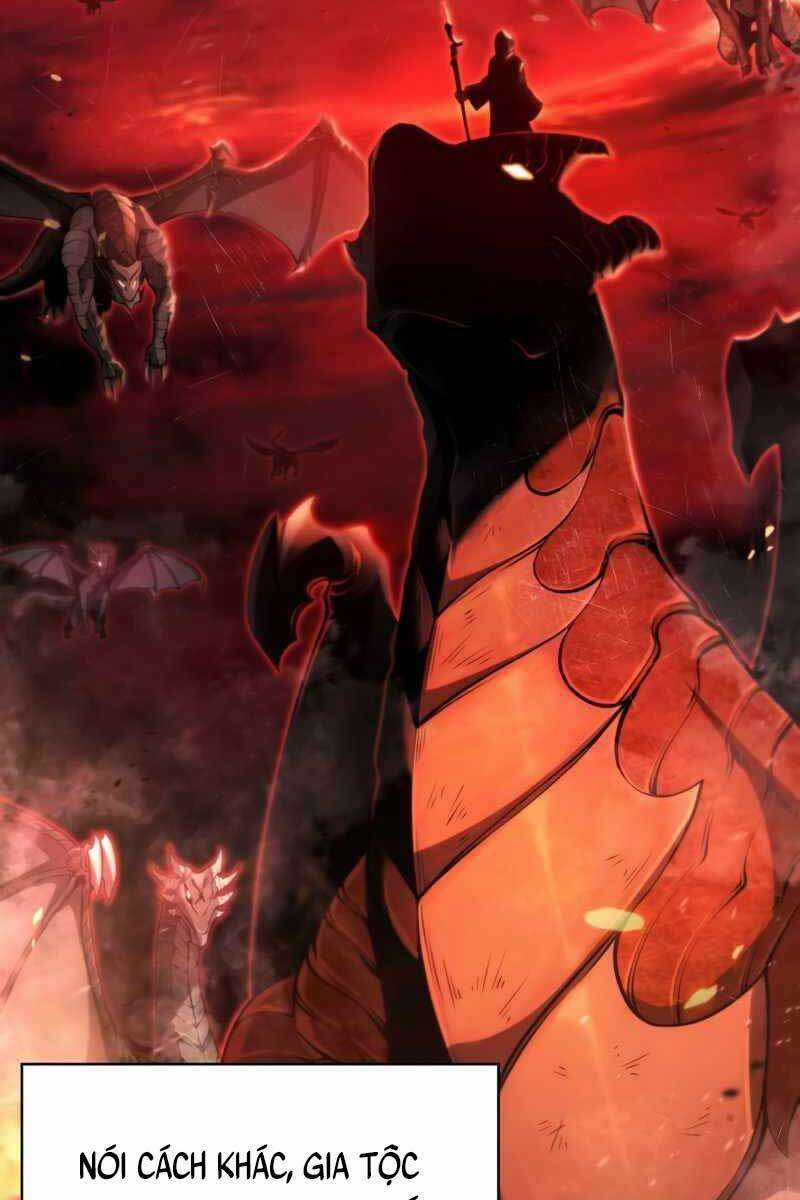 Swordmaster’s Youngest Son - Chapter 39 - Trang 36