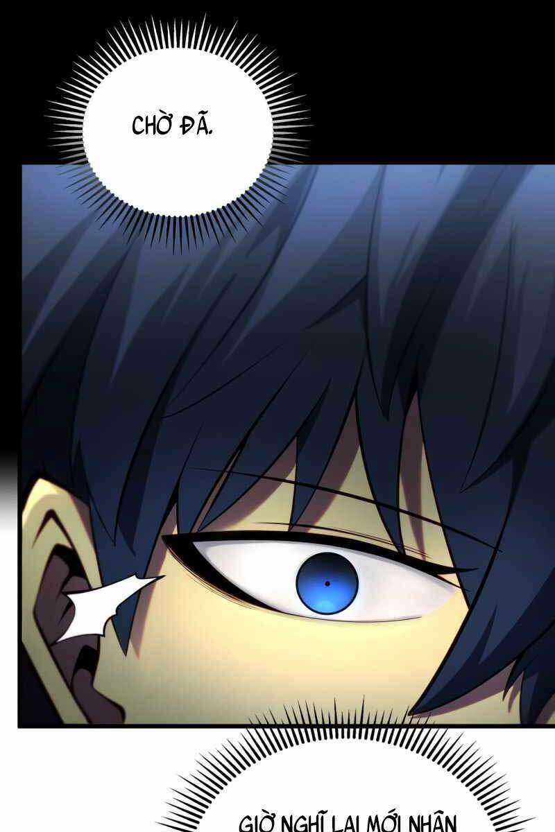 Swordmaster’s Youngest Son - Chapter 39 - Trang 38