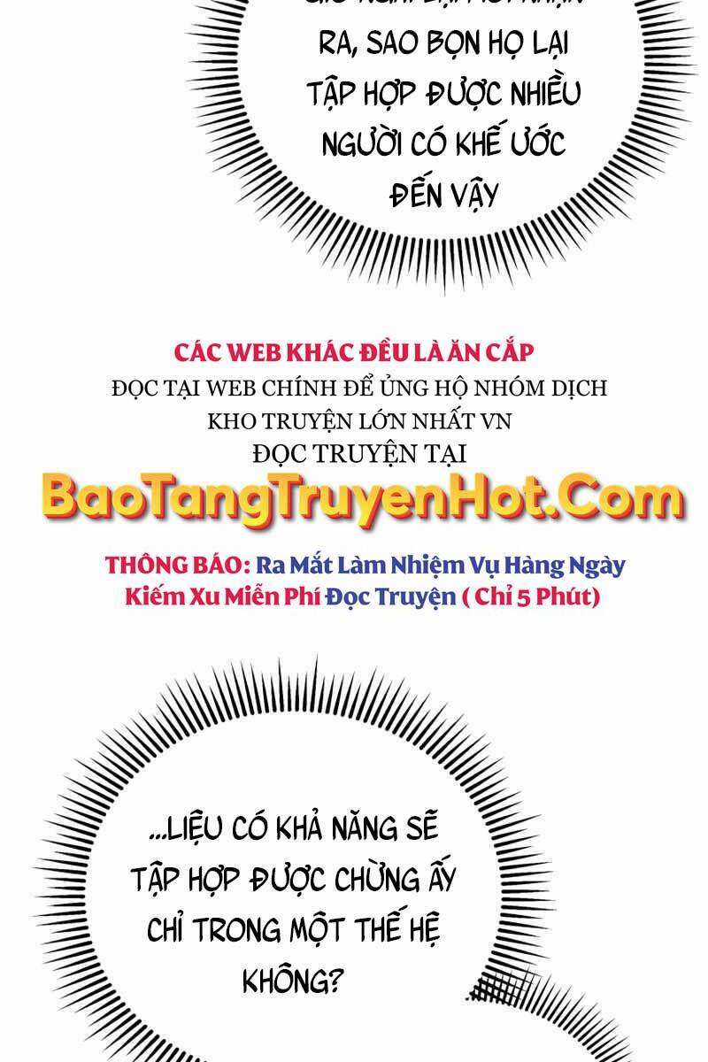 Swordmaster’s Youngest Son - Chapter 39 - Trang 39