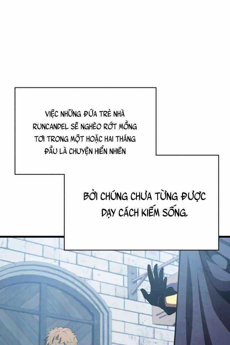 Swordmaster’s Youngest Son - Chapter 39 - Trang 5