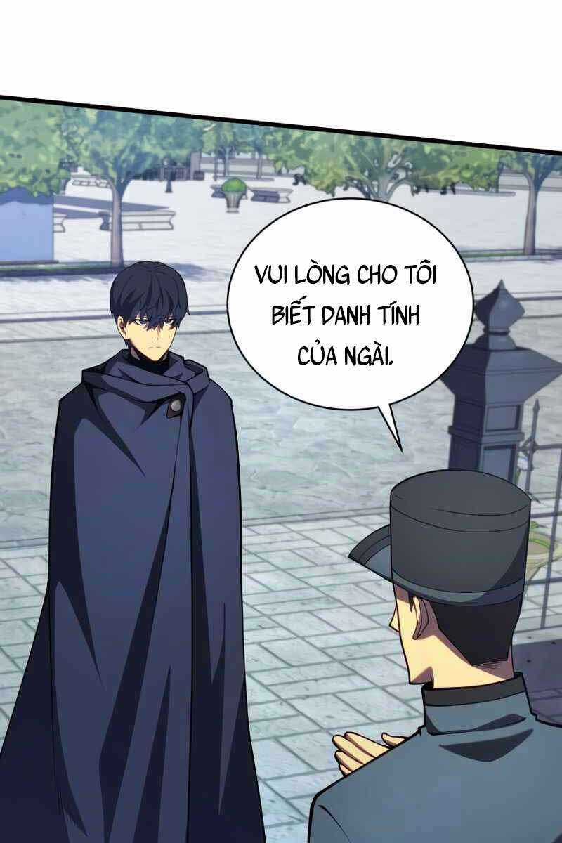 Swordmaster’s Youngest Son - Chapter 39 - Trang 41