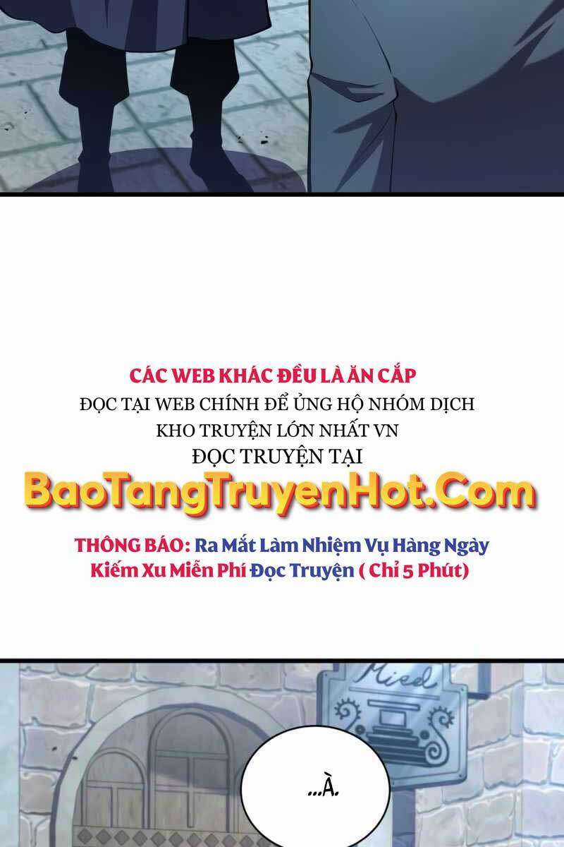 Swordmaster’s Youngest Son - Chapter 39 - Trang 42