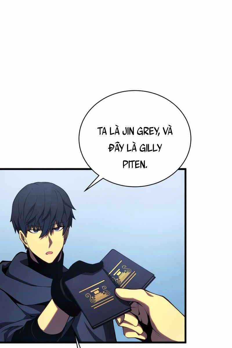 Swordmaster’s Youngest Son - Chapter 39 - Trang 44