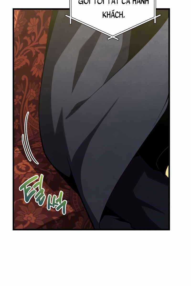 Swordmaster’s Youngest Son - Chapter 39 - Trang 47